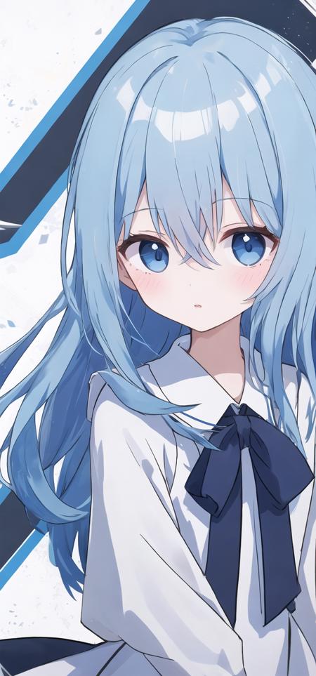 00168-3213304371-1girl, light-(blue) hair, long hair,(hair between eyes),(swept bangs_0.6),sharp bangs(straight hair_1.2),_blue eyes, white dres.png